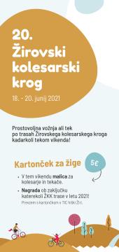 ZKK-zlozenka-2021_2 (1)